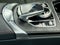 2021 Mercedes-Benz C-Class AMG® C 43