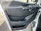 2024 Mercedes-Benz Sprinter Van 2500 Standard Roof I4 Diesel 144" RWD