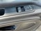 2020 Mercedes-Benz Sprinter Cargo Van 3500 High Roof V6 170" Extended RWD