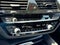 2022 BMW 5 Series 530e xDrive