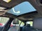 2022 BMW 5 Series 530e xDrive