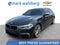 2020 BMW 5 Series Sedan M550i xDrive Sedan