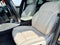2020 BMW 5 Series Sedan M550i xDrive Sedan