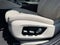 2020 BMW 5 Series Sedan M550i xDrive Sedan