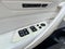 2020 BMW 5 Series Sedan M550i xDrive Sedan