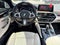 2020 BMW 5 Series Sedan M550i xDrive Sedan