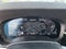 2020 BMW 5 Series Sedan M550i xDrive Sedan