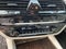 2020 BMW 5 Series Sedan M550i xDrive Sedan