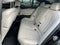 2020 BMW 5 Series Sedan M550i xDrive Sedan