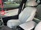 2020 BMW 5 Series Sedan M550i xDrive Sedan