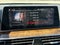 2020 BMW 5 Series Sedan M550i xDrive Sedan