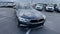 2020 BMW 5 Series Sedan M550i xDrive Sedan