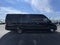 2016 Mercedes-Benz Sprinter Chassis-Cabs 2WD Reg Cab 170" WB