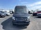 2016 Mercedes-Benz Sprinter Chassis-Cabs 2WD Reg Cab 170" WB