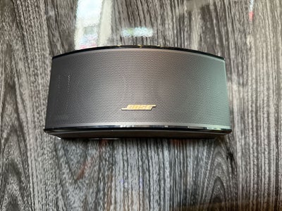 2016 Mercedes-Benz Sprinter Chassis-Cabs 2WD Reg Cab 170" WB