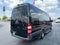 2016 Mercedes-Benz Sprinter Chassis-Cabs 2WD Reg Cab 170" WB