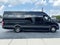 2016 Mercedes-Benz Sprinter Chassis-Cabs 2WD Reg Cab 170" WB