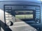 2016 Mercedes-Benz Sprinter 3500 Chassis EXT