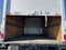 2016 Mercedes-Benz Sprinter 3500 Chassis EXT