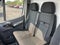 2016 Mercedes-Benz Sprinter 3500 Chassis EXT