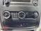 2016 Mercedes-Benz Sprinter 3500 Chassis EXT