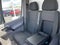 2016 Mercedes-Benz Sprinter 3500 Chassis EXT