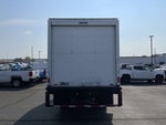 2016 Mercedes-Benz Sprinter 3500 Chassis EXT