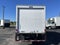 2016 Mercedes-Benz Sprinter 3500 Chassis EXT