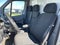2016 Mercedes-Benz Sprinter 3500 Chassis EXT