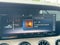 2019 Mercedes-Benz E-Class E 450