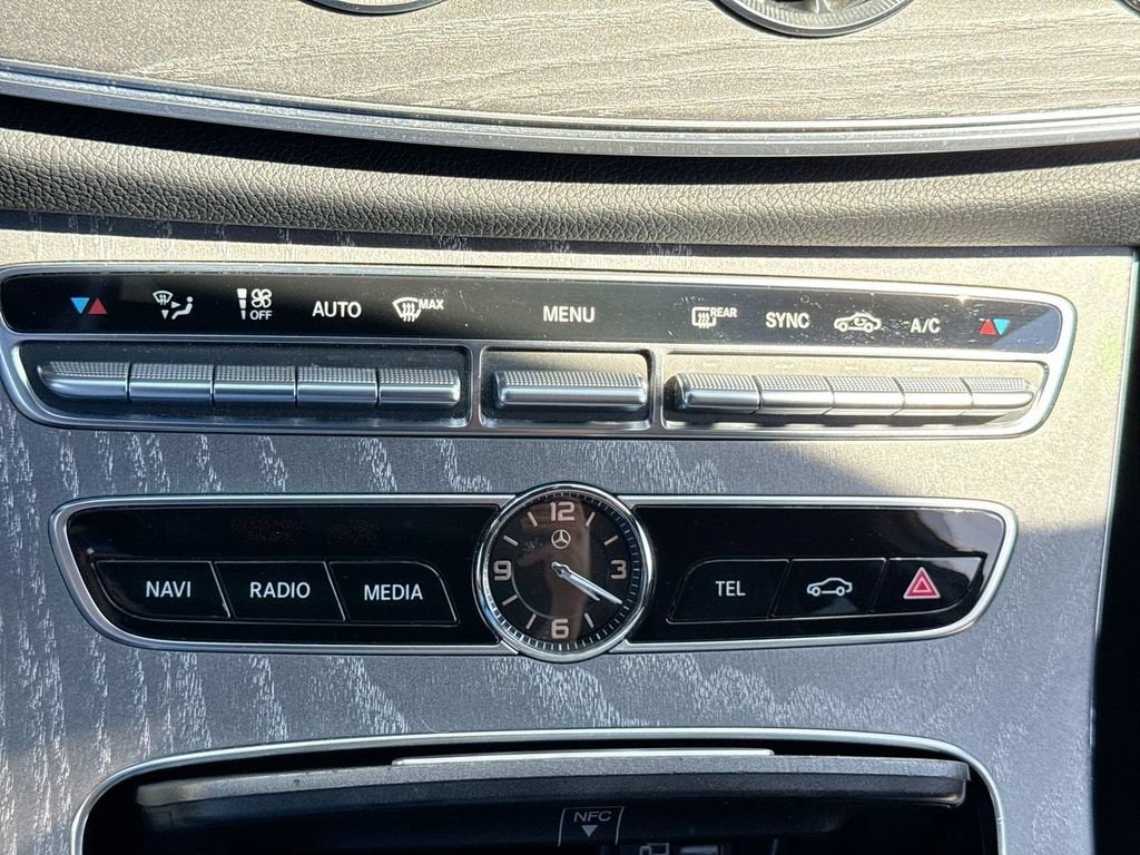 2019 Mercedes-Benz CLS 450 4MATIC®