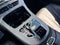 2019 Mercedes-Benz CLS 450 4MATIC®