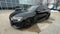 2024 Audi RS 3 2.5 TFSI