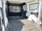2017 RAM ProMaster City Cargo Van Tradesman