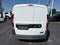 2017 RAM ProMaster City Cargo Van Tradesman