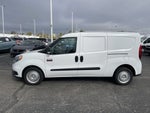 2022 RAM ProMaster City Cargo Van Tradesman