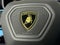 2025 Lamborghini Urus SE