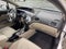 2015 Honda Civic SE