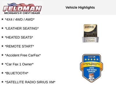 2017 Jeep Wrangler Unlimited Winter 4x4