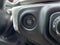2018 Jeep Wrangler Unlimited Rubicon 4x4