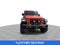2018 Jeep Wrangler Unlimited Rubicon 4x4