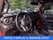 2018 Jeep Wrangler Unlimited Rubicon 4x4