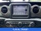 2018 Jeep Wrangler Unlimited Rubicon 4x4