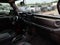 2018 Jeep Wrangler Unlimited Rubicon 4x4
