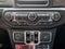 2018 Jeep Wrangler Unlimited Rubicon 4x4