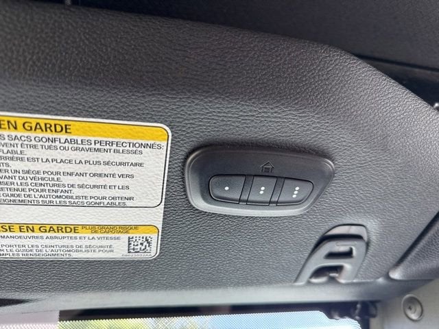 2024 Jeep Wrangler 4-Door Rubicon 4x4