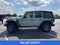 2024 Jeep Wrangler 4-Door Rubicon 4x4