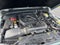 2024 Jeep Wrangler 4-Door Rubicon 4x4