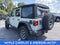 2024 Jeep Wrangler 4-Door Rubicon 4x4