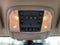 2021 Jeep Grand Cherokee Overland